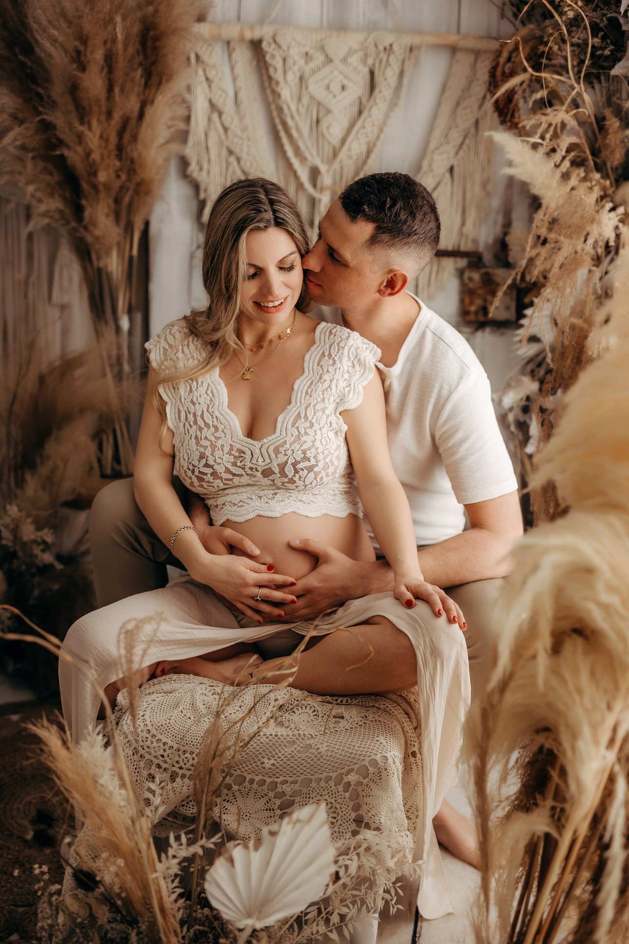 1c0a916fe40dc673be31ddae4587cc29