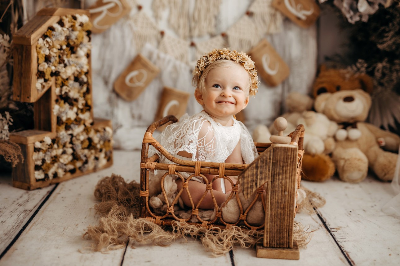 1c0a916fe40dc673be31ddae4587cc29