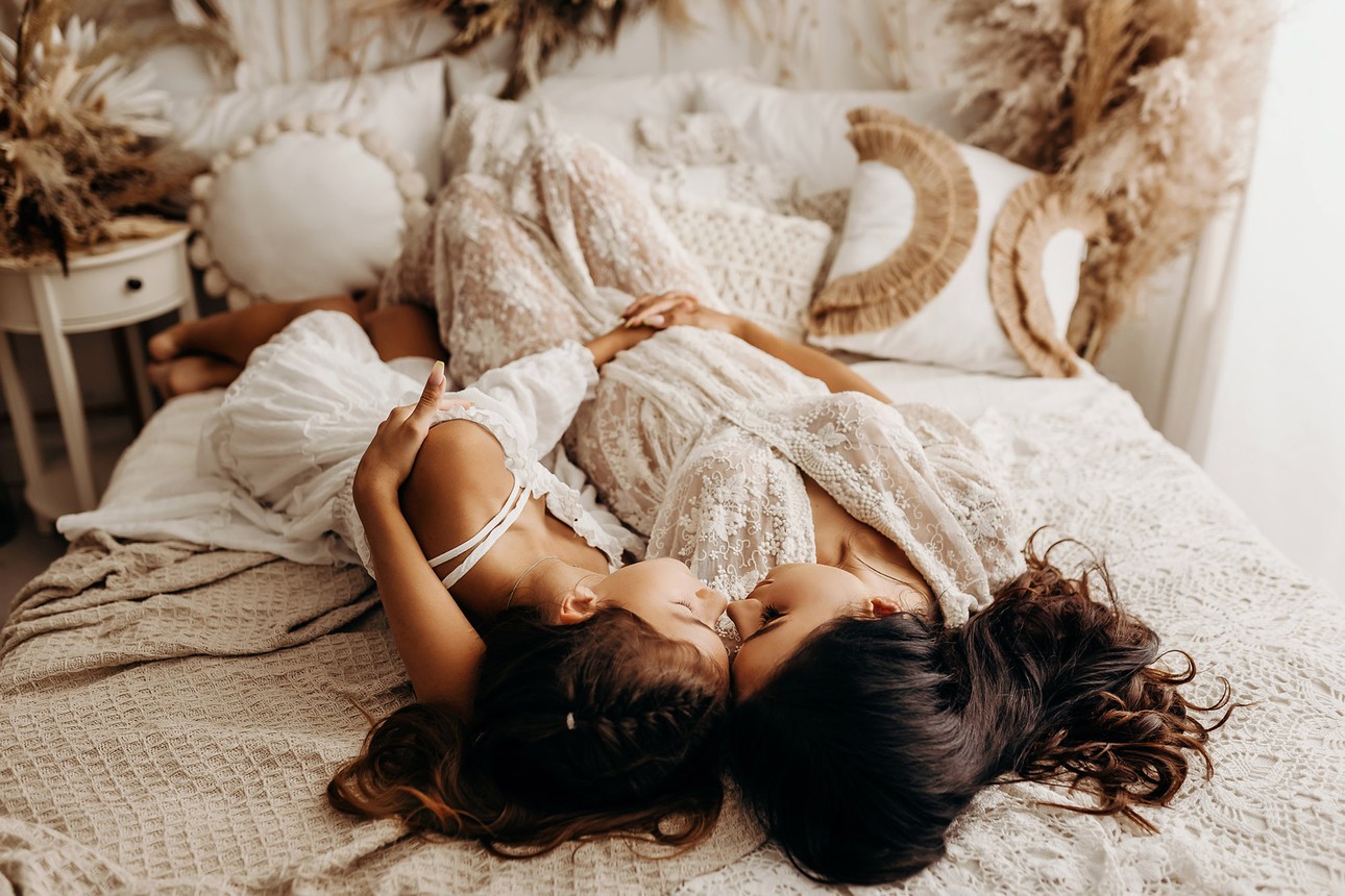 1c0a916fe40dc673be31ddae4587cc29