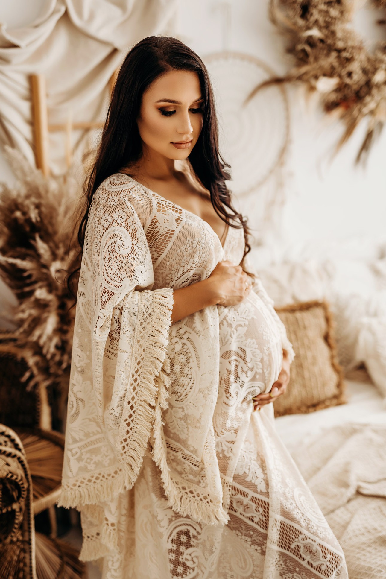 1c0a916fe40dc673be31ddae4587cc29