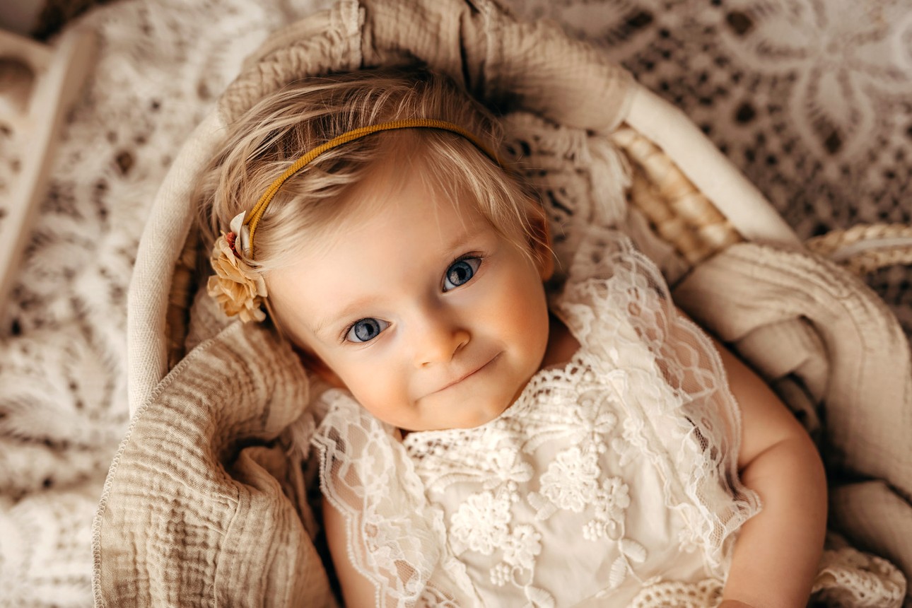 1c0a916fe40dc673be31ddae4587cc29