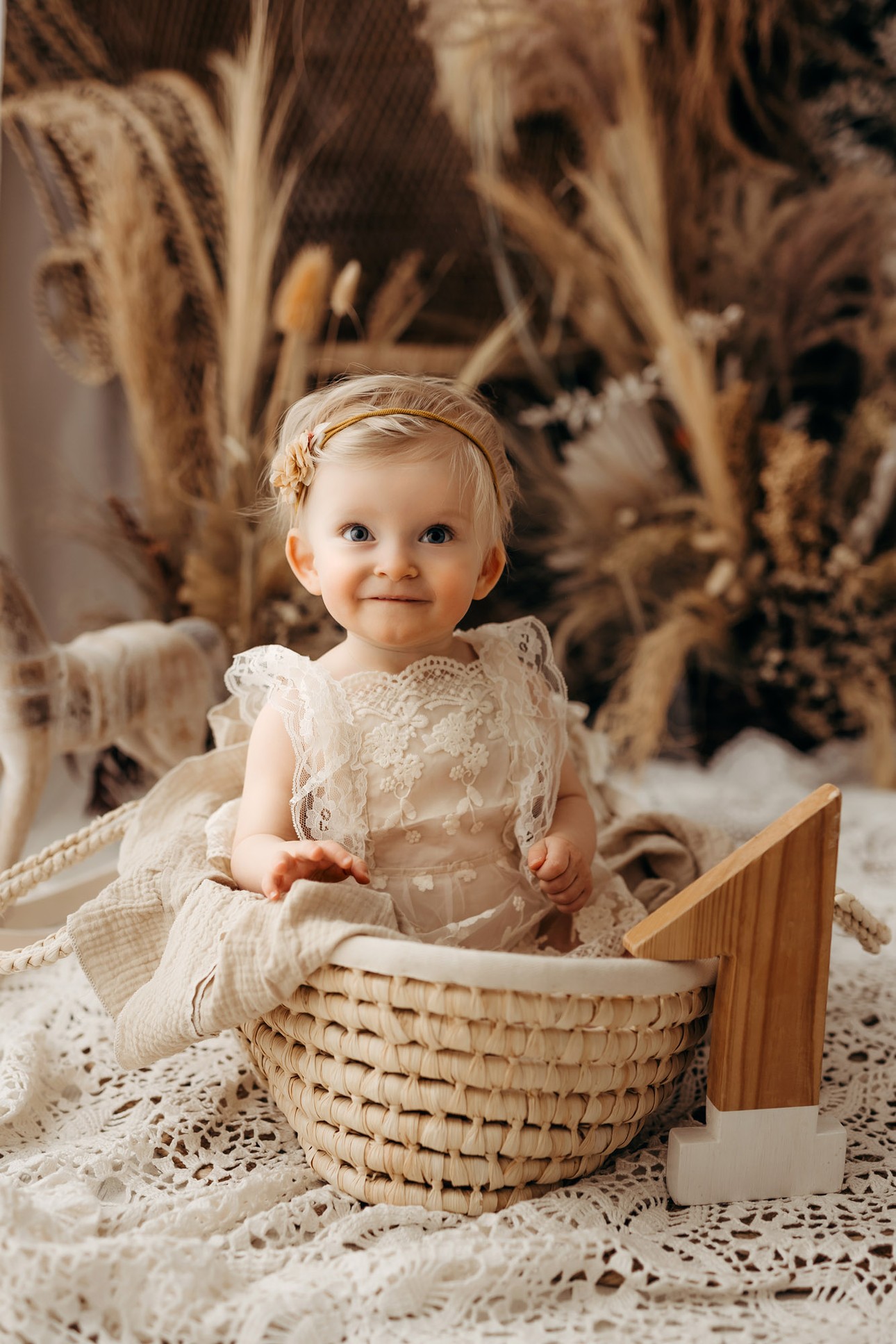 1c0a916fe40dc673be31ddae4587cc29