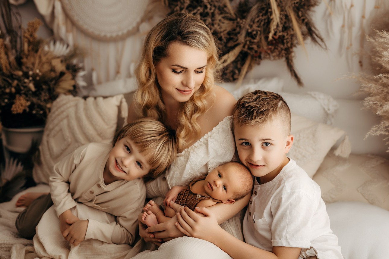 1c0a916fe40dc673be31ddae4587cc29