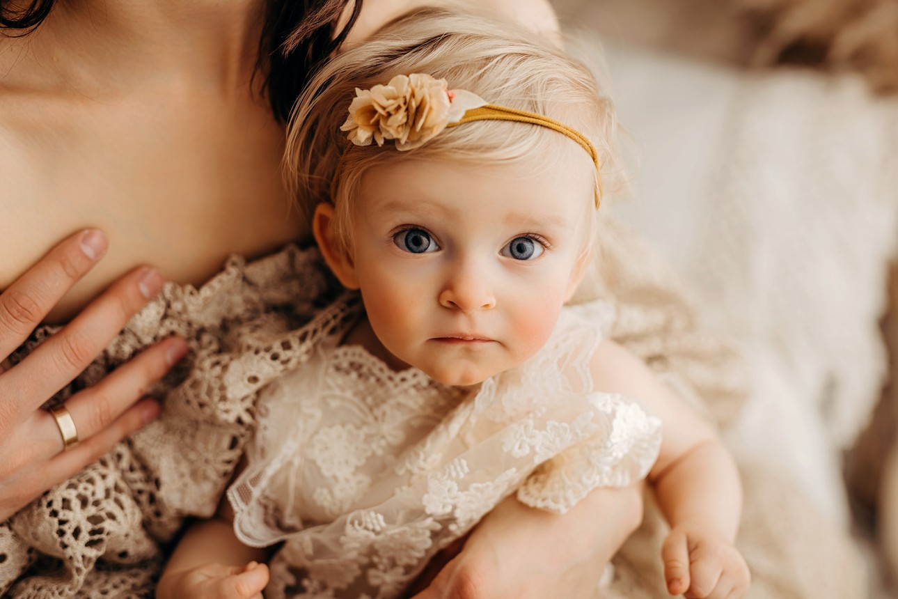 1c0a916fe40dc673be31ddae4587cc29