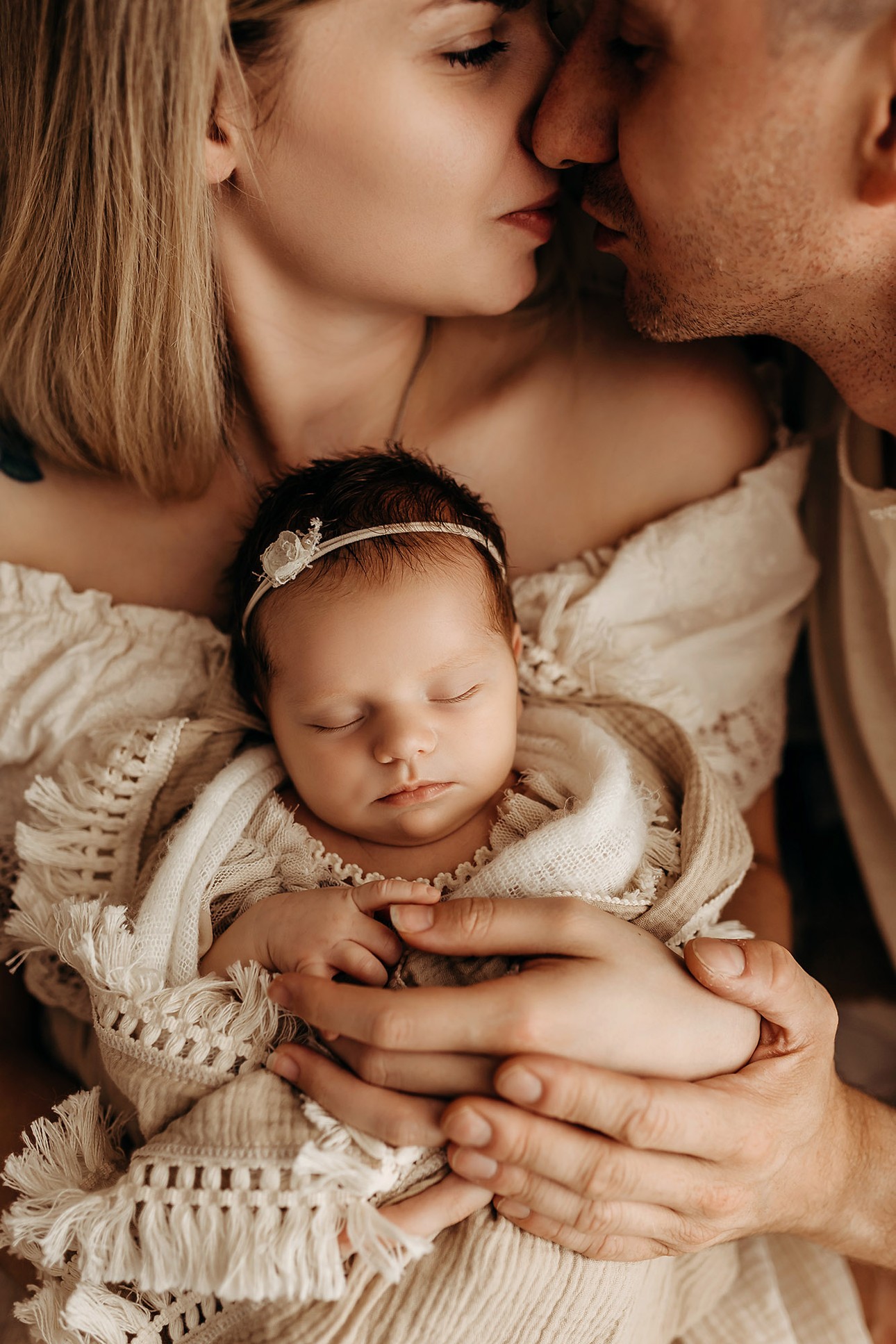 1c0a916fe40dc673be31ddae4587cc29