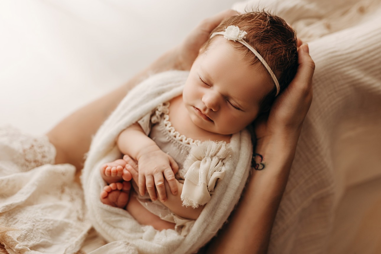 1c0a916fe40dc673be31ddae4587cc29