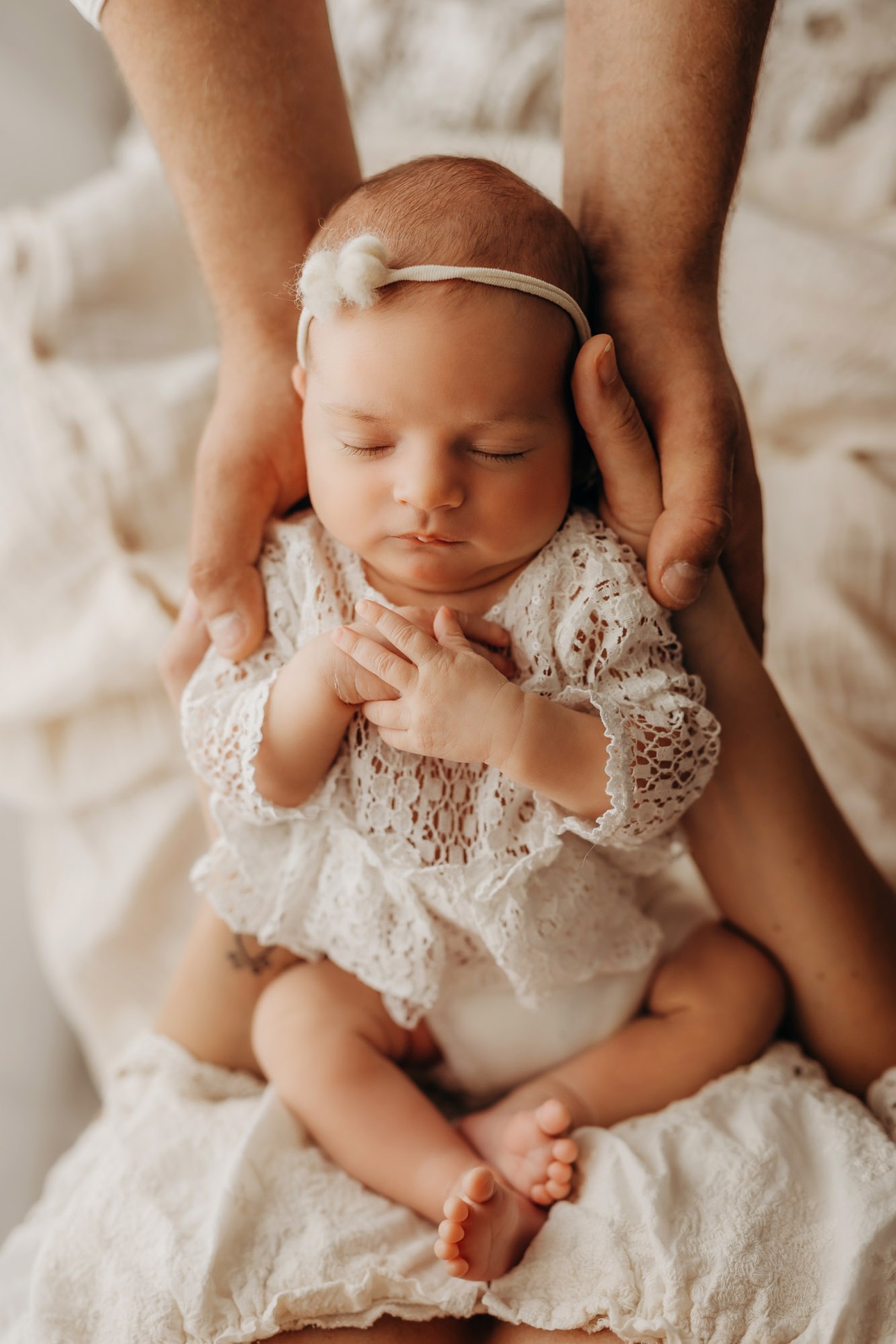 1c0a916fe40dc673be31ddae4587cc29