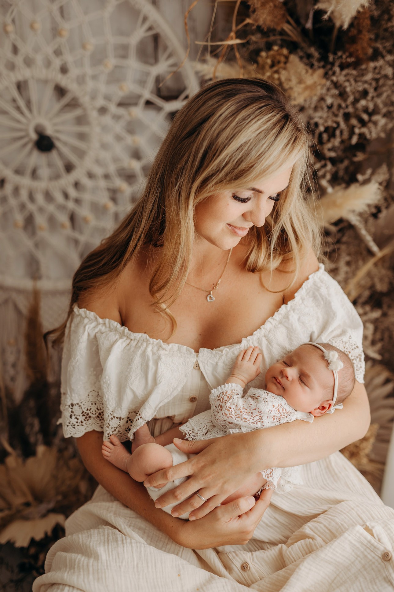 1c0a916fe40dc673be31ddae4587cc29