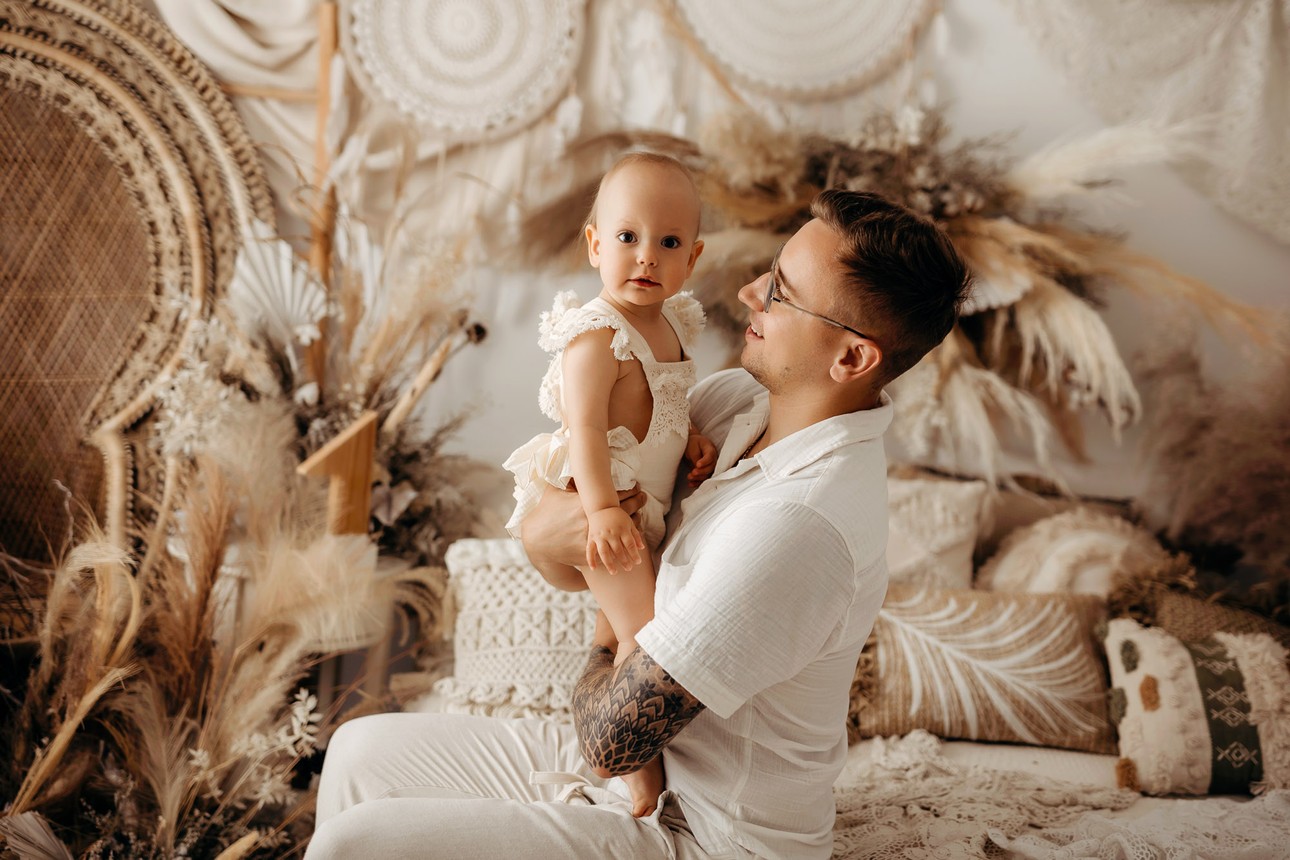 1c0a916fe40dc673be31ddae4587cc29