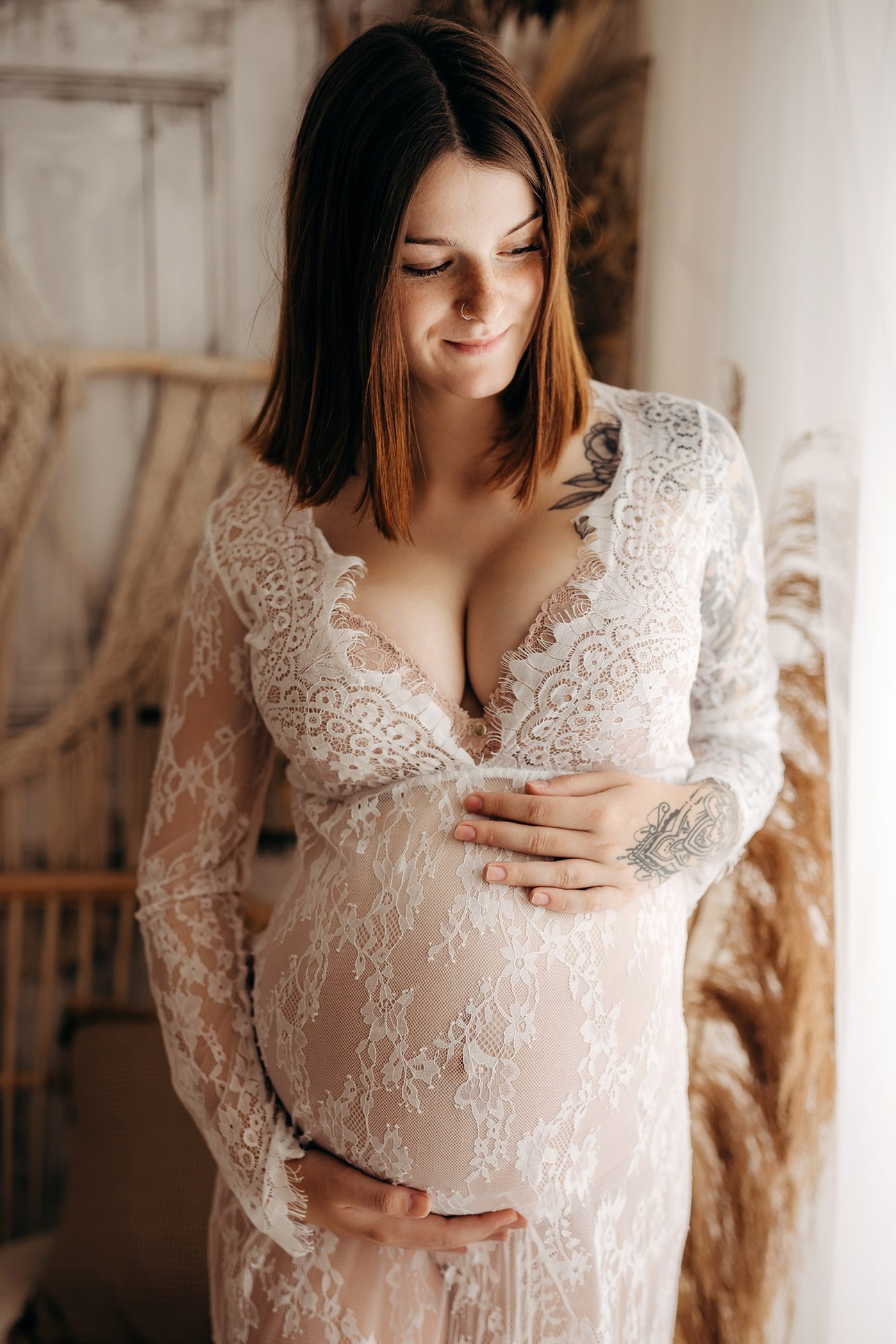 1c0a916fe40dc673be31ddae4587cc29