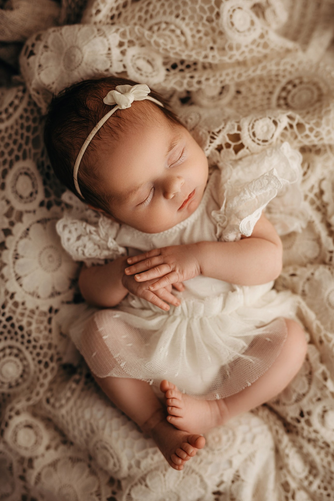 1c0a916fe40dc673be31ddae4587cc29