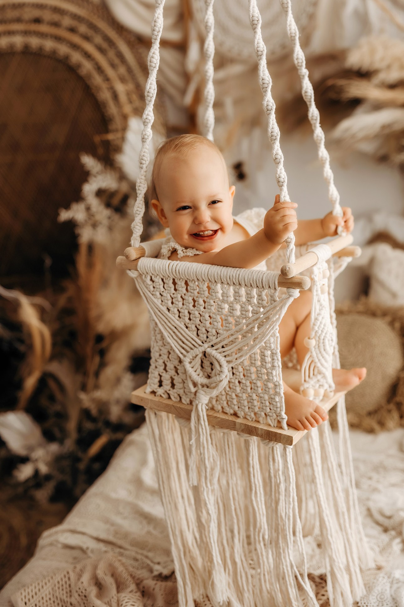 1c0a916fe40dc673be31ddae4587cc29