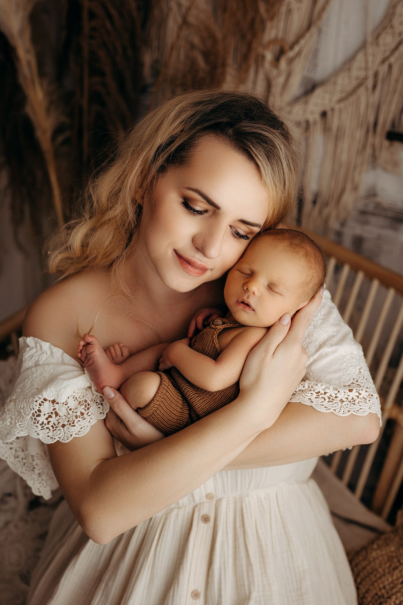 1c0a916fe40dc673be31ddae4587cc29