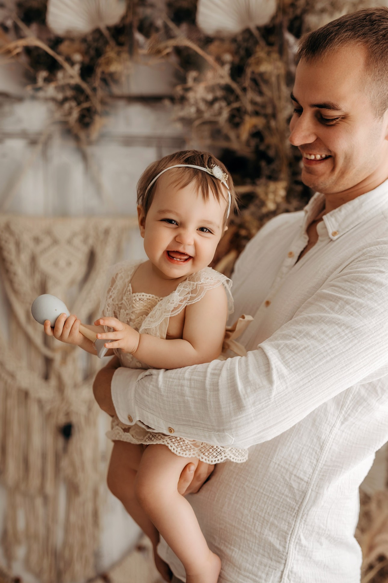 1c0a916fe40dc673be31ddae4587cc29