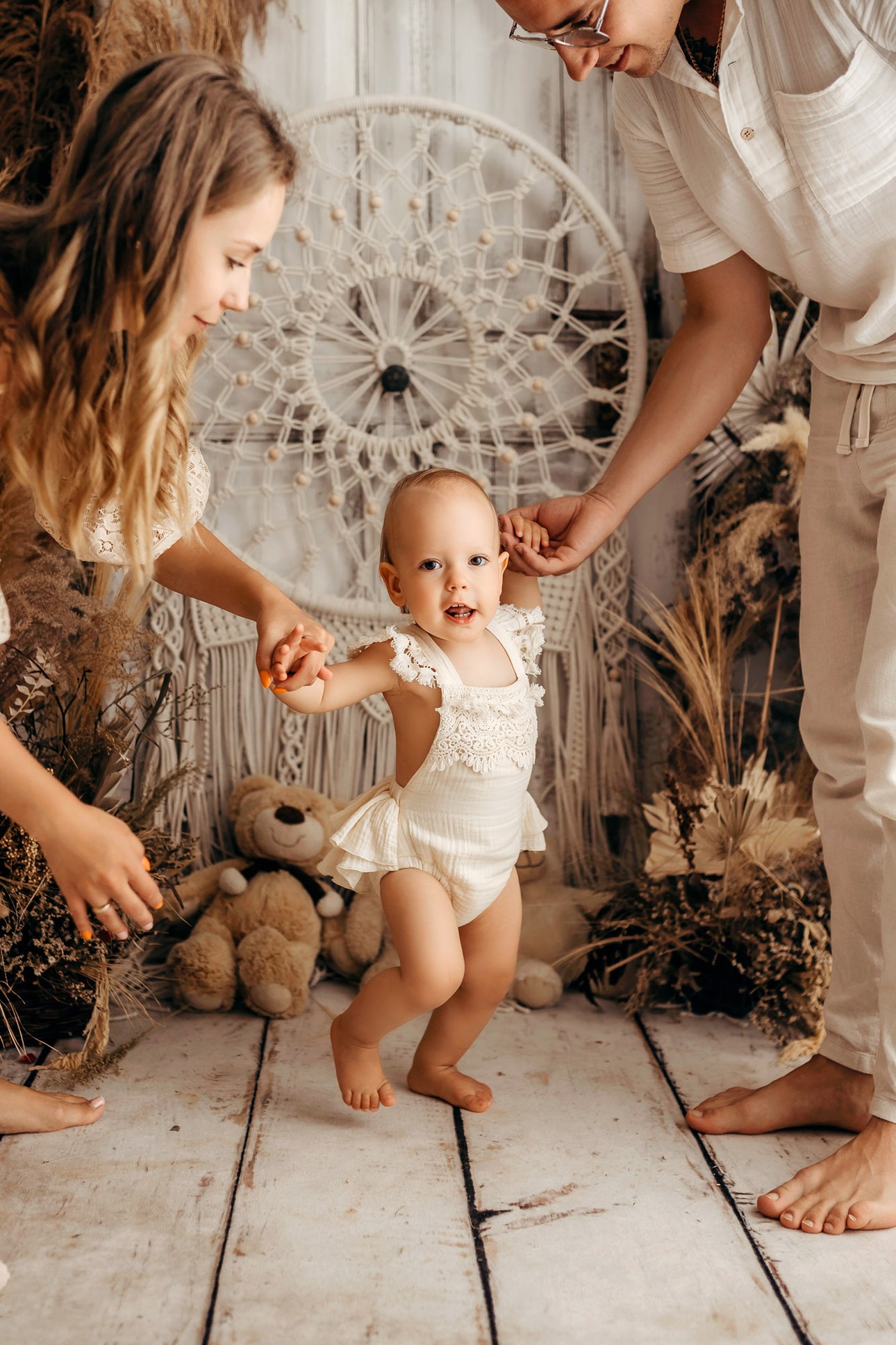 1c0a916fe40dc673be31ddae4587cc29