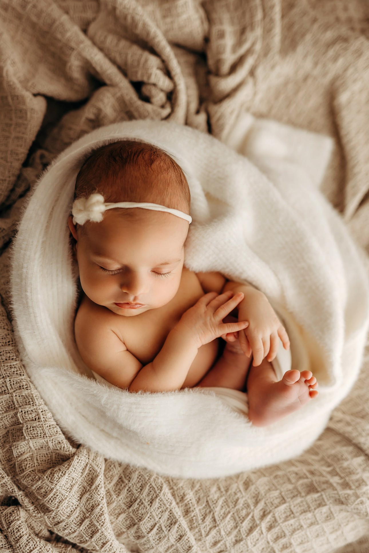 1c0a916fe40dc673be31ddae4587cc29