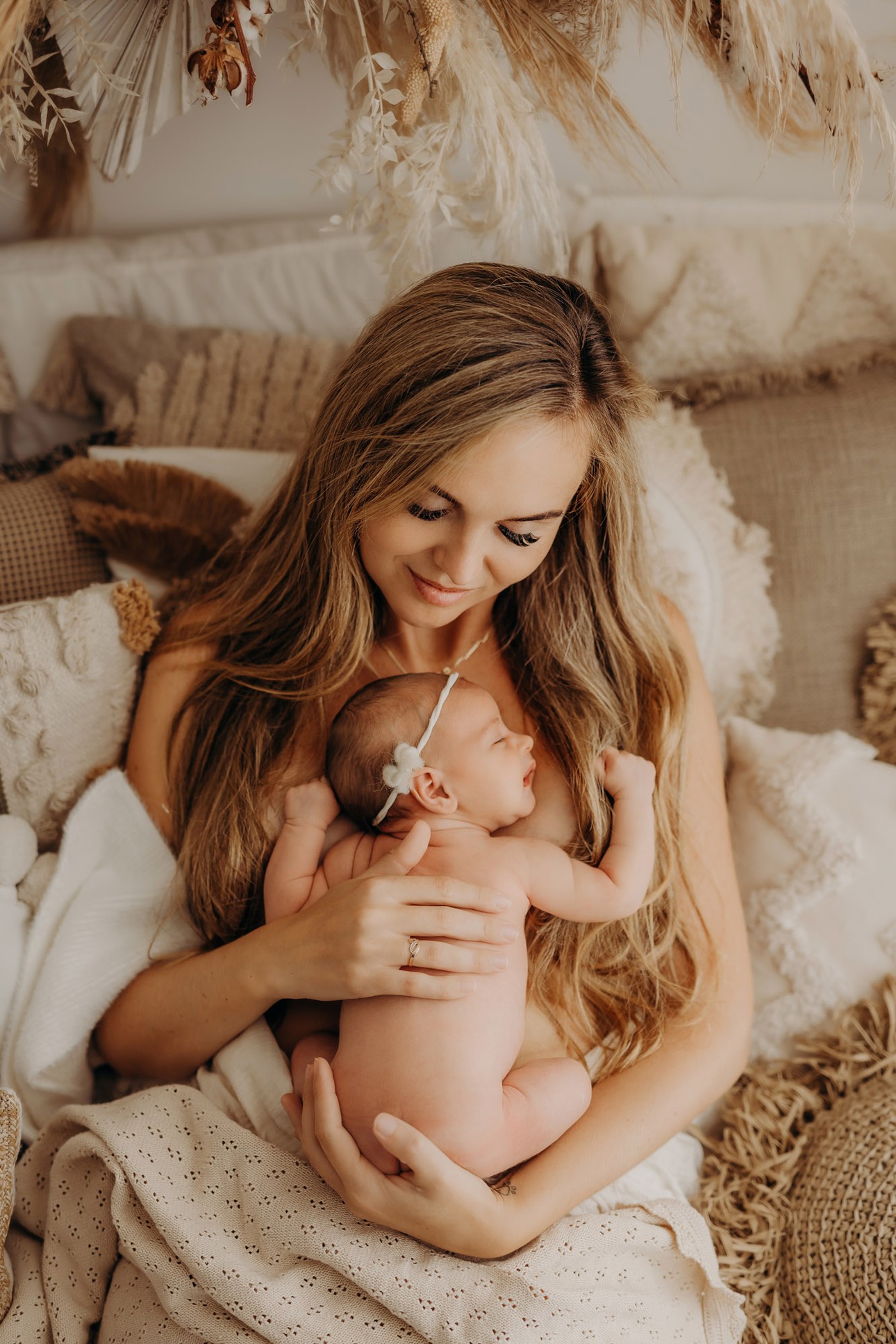 1c0a916fe40dc673be31ddae4587cc29