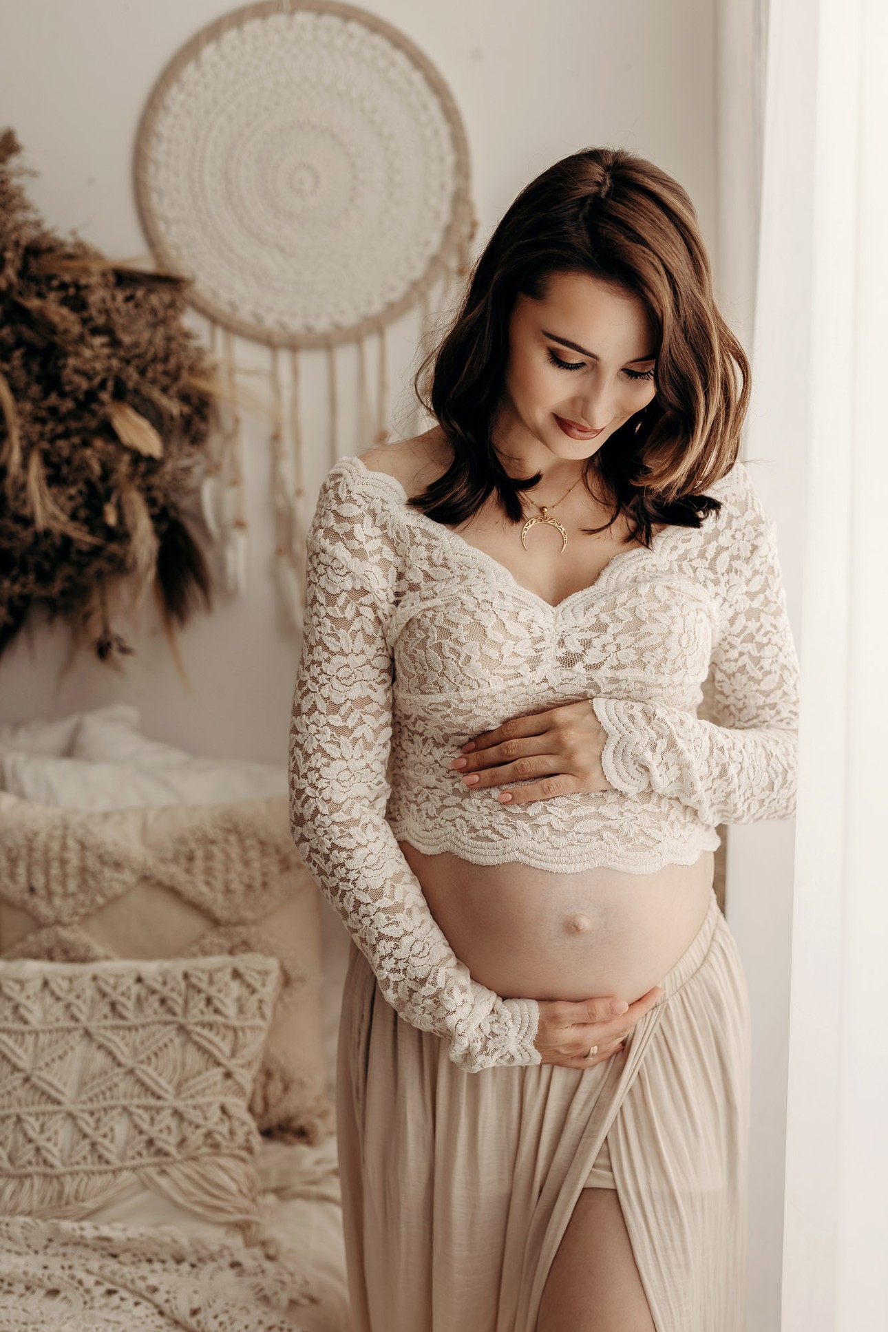 1c0a916fe40dc673be31ddae4587cc29