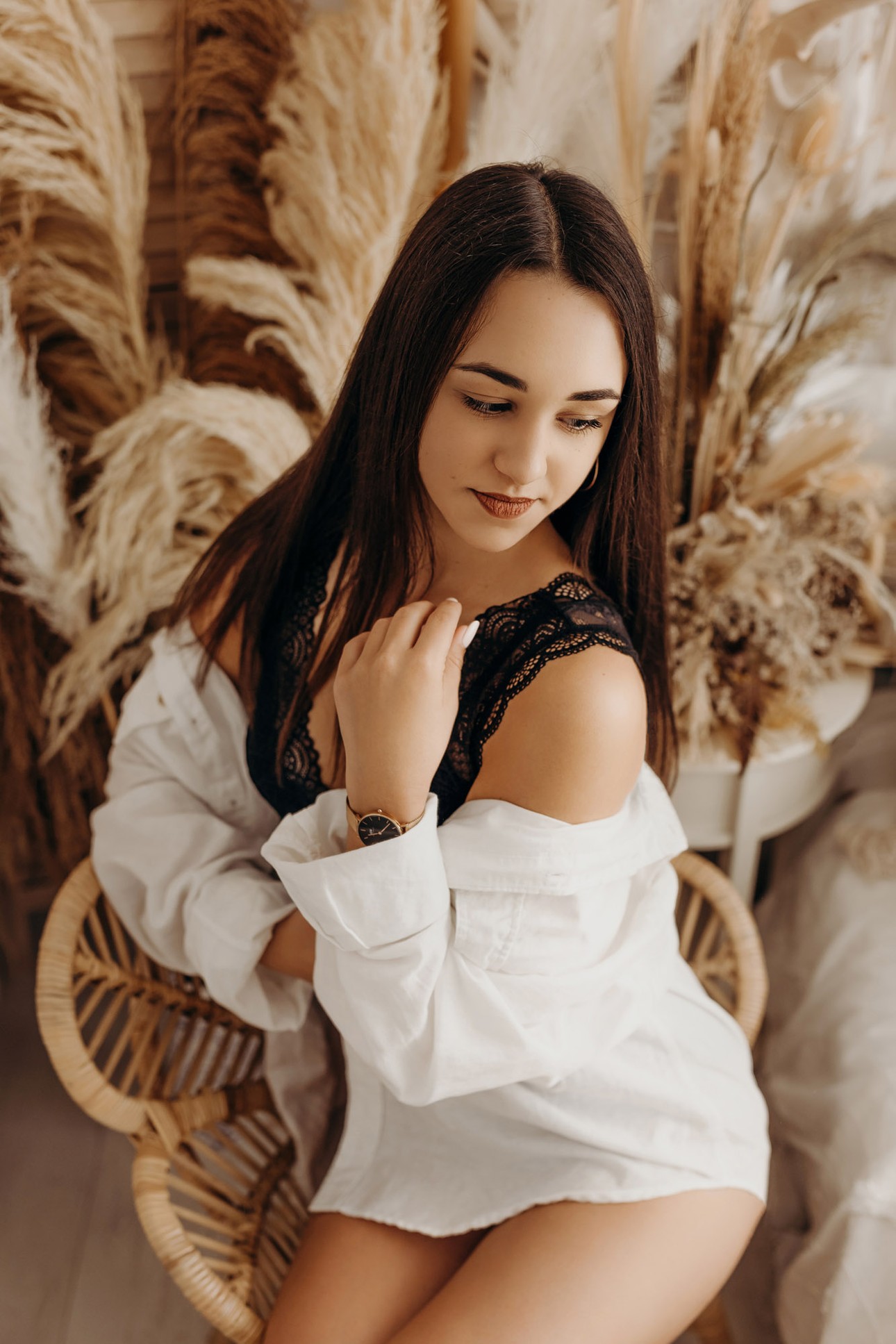 1c0a916fe40dc673be31ddae4587cc29