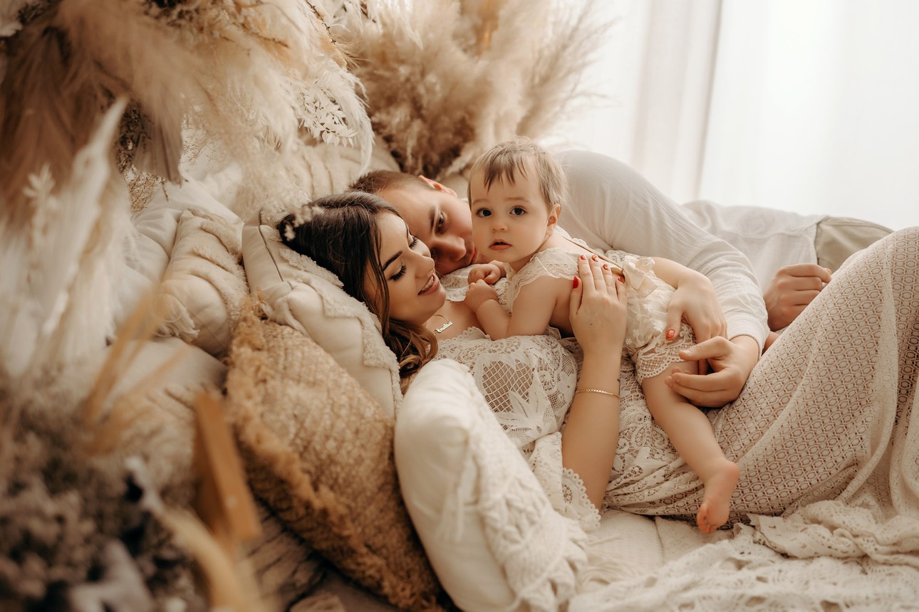 1c0a916fe40dc673be31ddae4587cc29