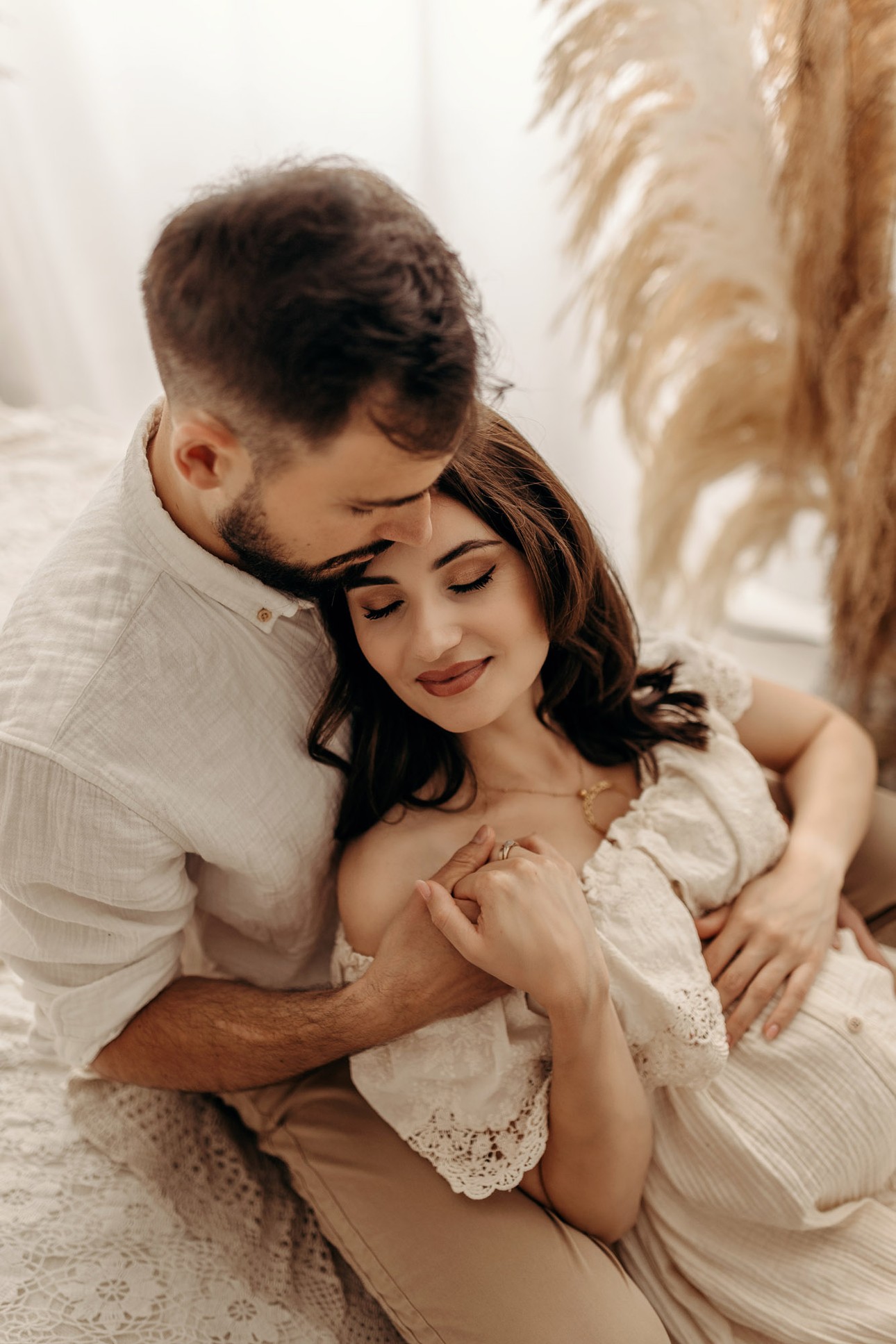 1c0a916fe40dc673be31ddae4587cc29