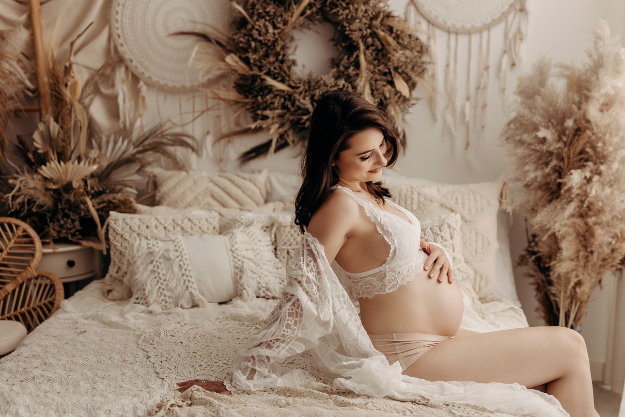 1c0a916fe40dc673be31ddae4587cc29