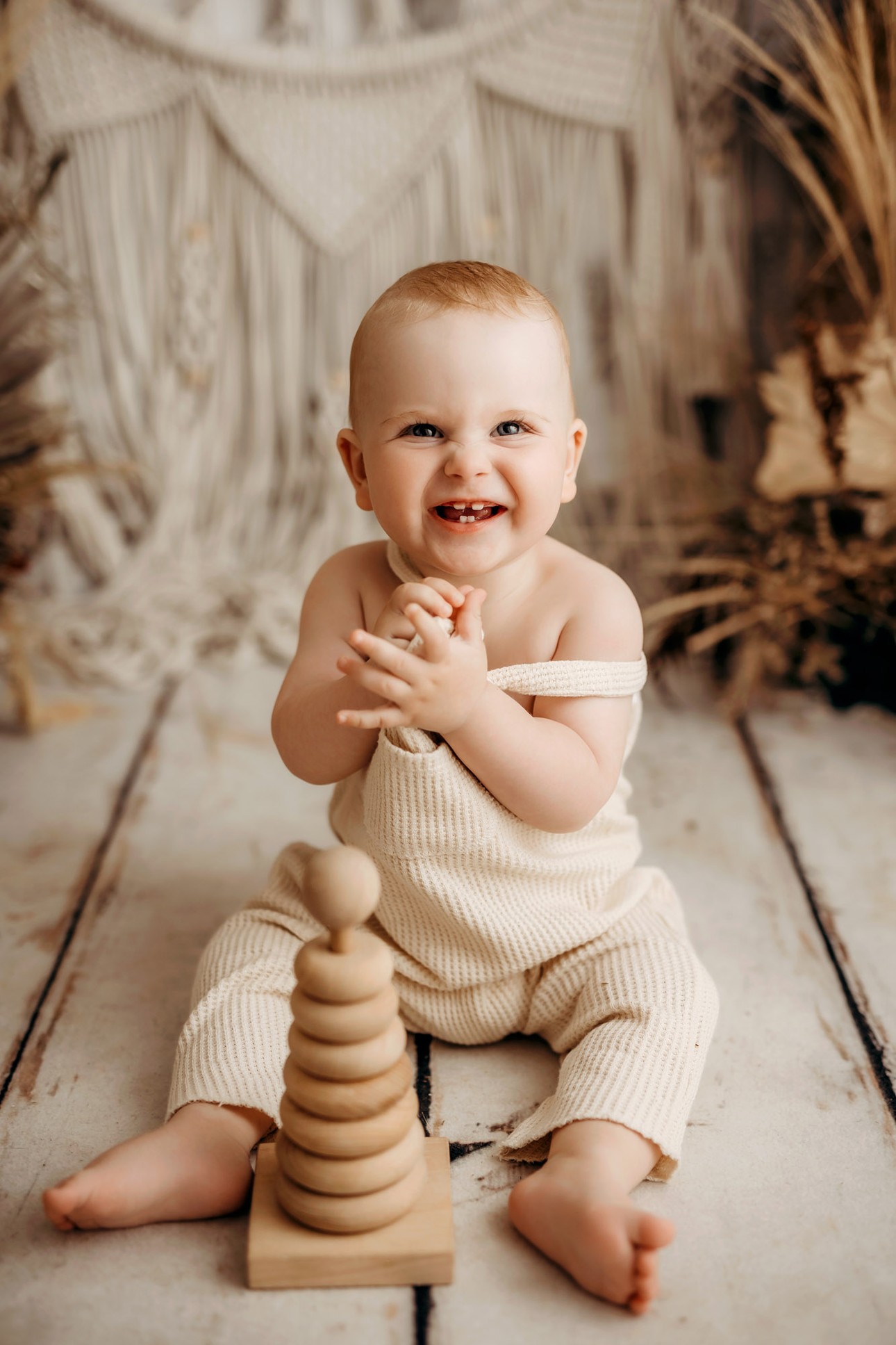 1c0a916fe40dc673be31ddae4587cc29