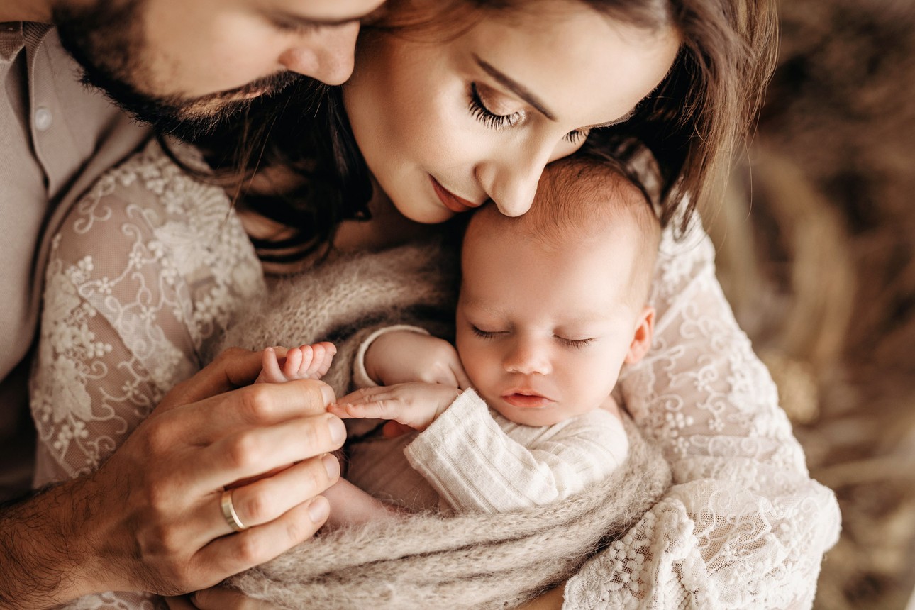 1c0a916fe40dc673be31ddae4587cc29