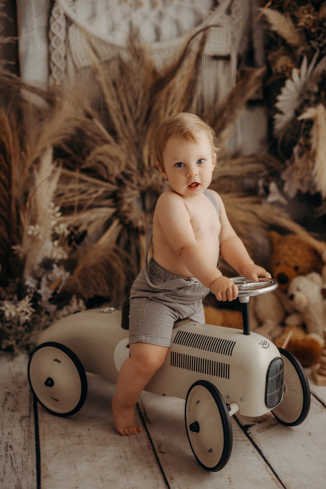 1c0a916fe40dc673be31ddae4587cc29