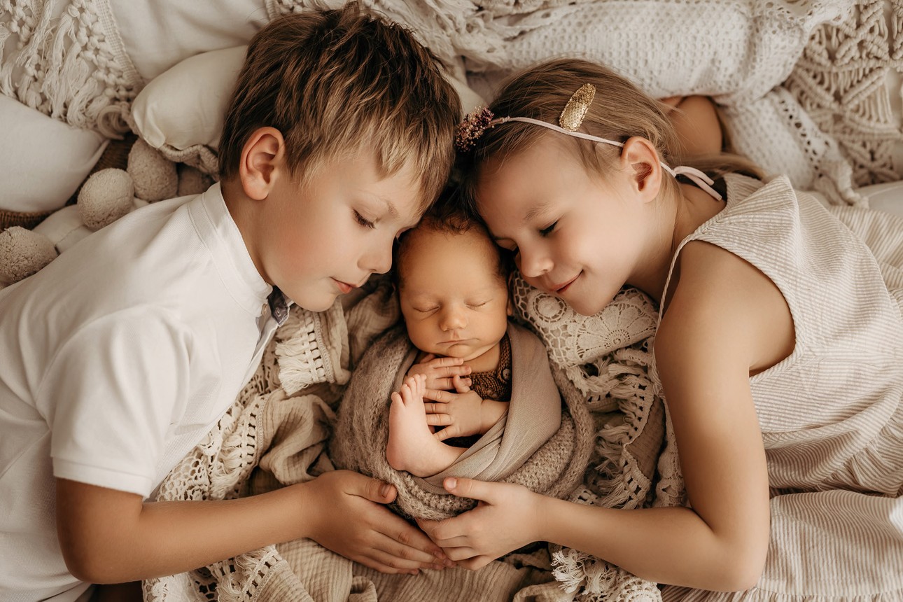 1c0a916fe40dc673be31ddae4587cc29