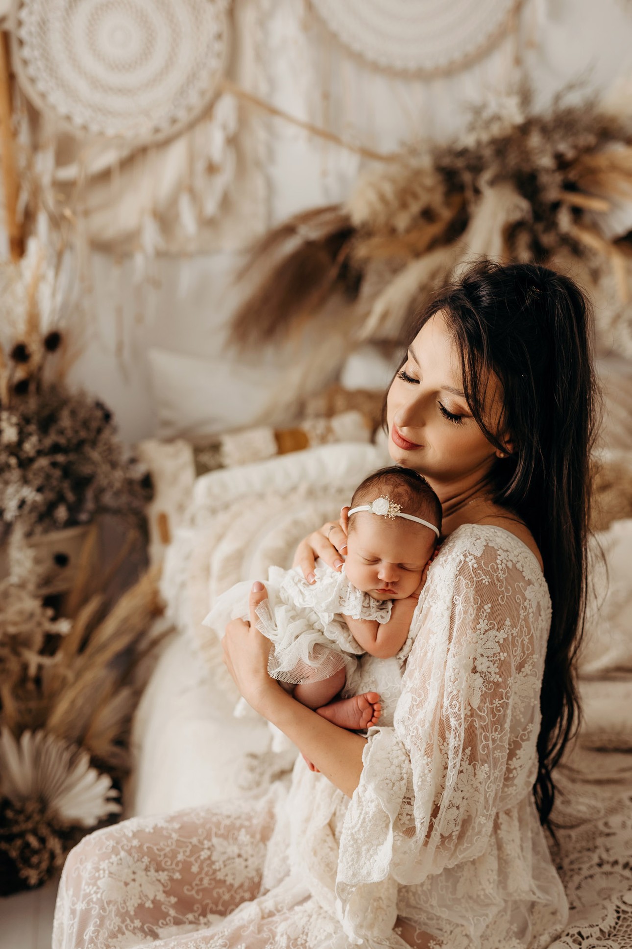 1c0a916fe40dc673be31ddae4587cc29