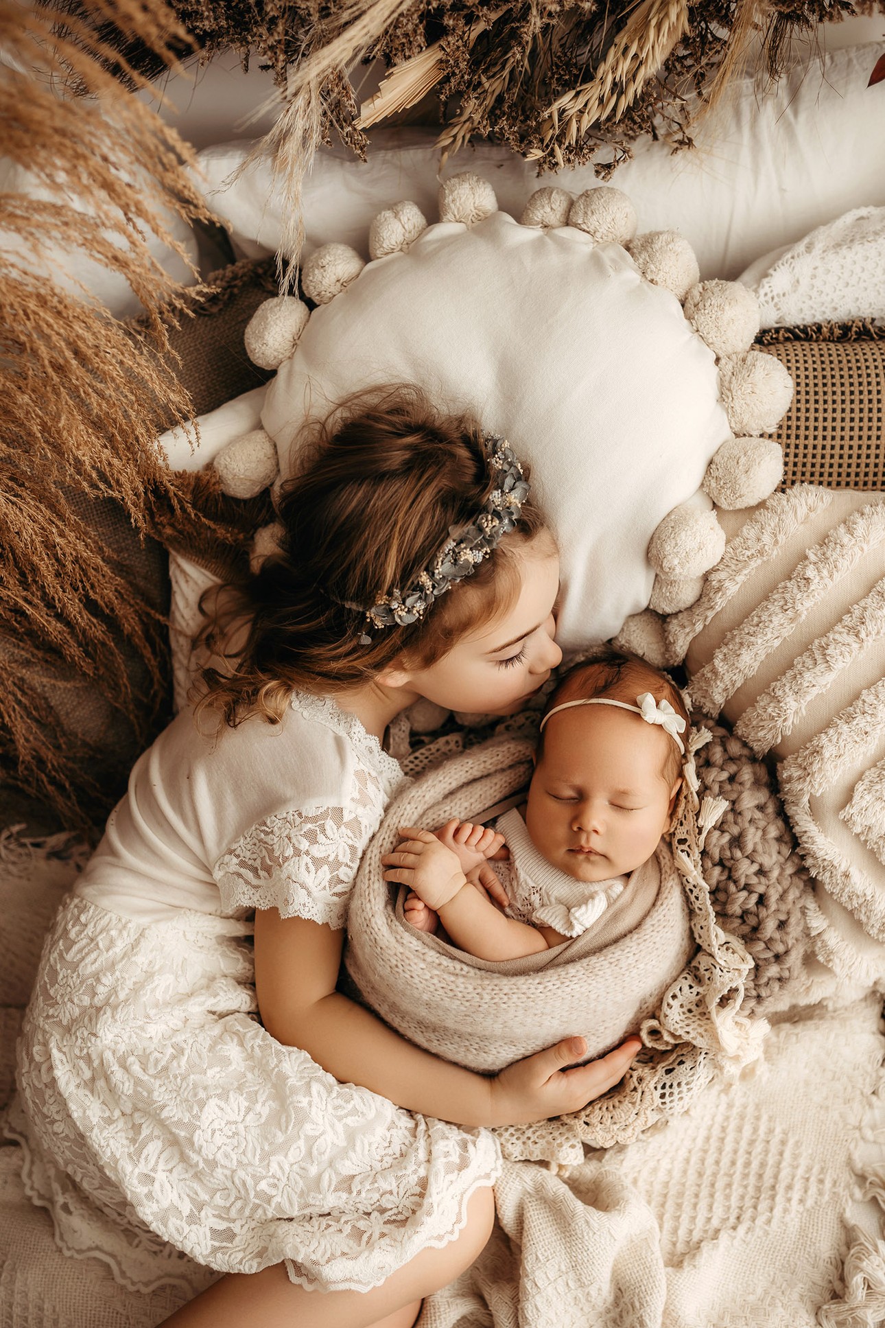 1c0a916fe40dc673be31ddae4587cc29