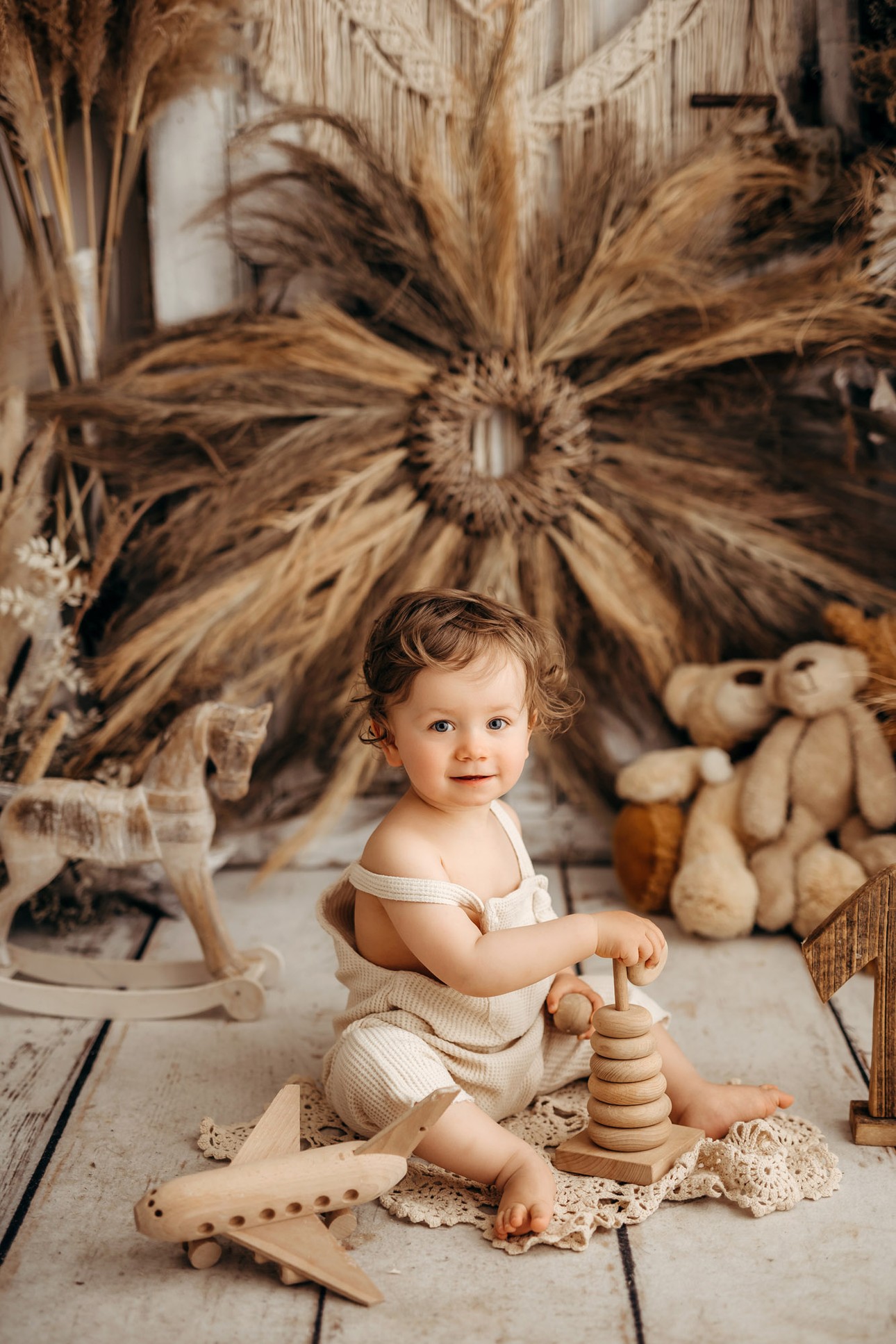 1c0a916fe40dc673be31ddae4587cc29