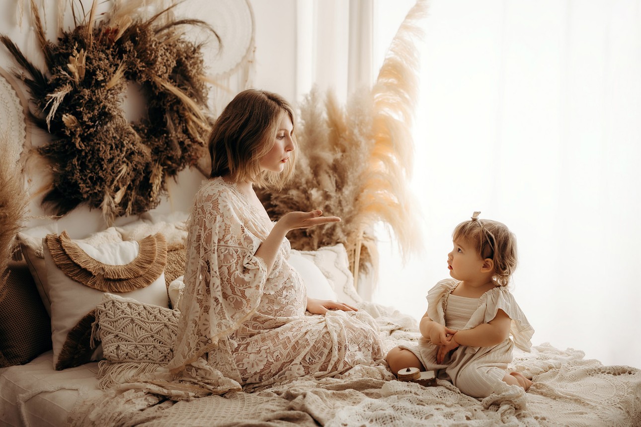 1c0a916fe40dc673be31ddae4587cc29