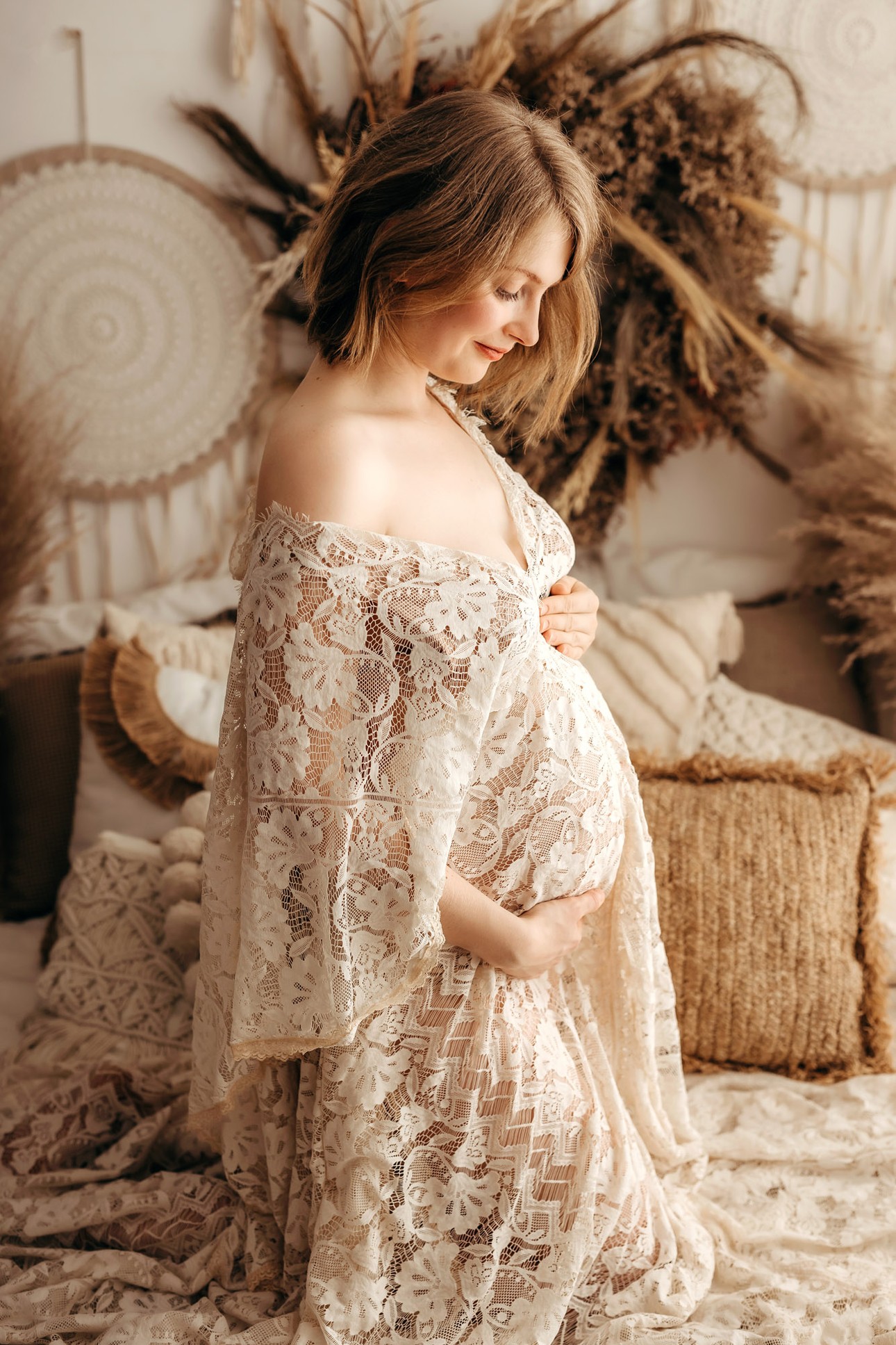 1c0a916fe40dc673be31ddae4587cc29