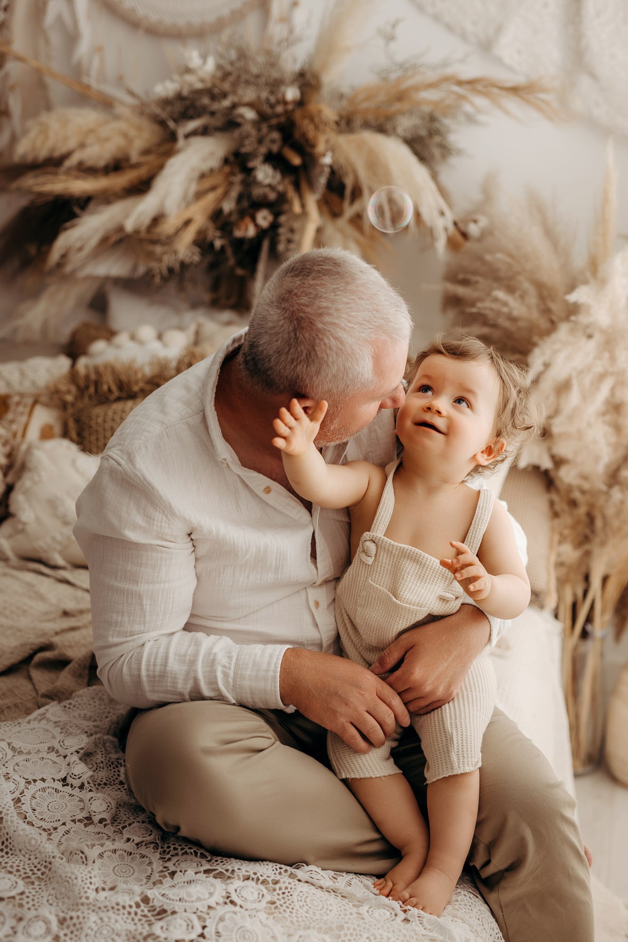 1c0a916fe40dc673be31ddae4587cc29