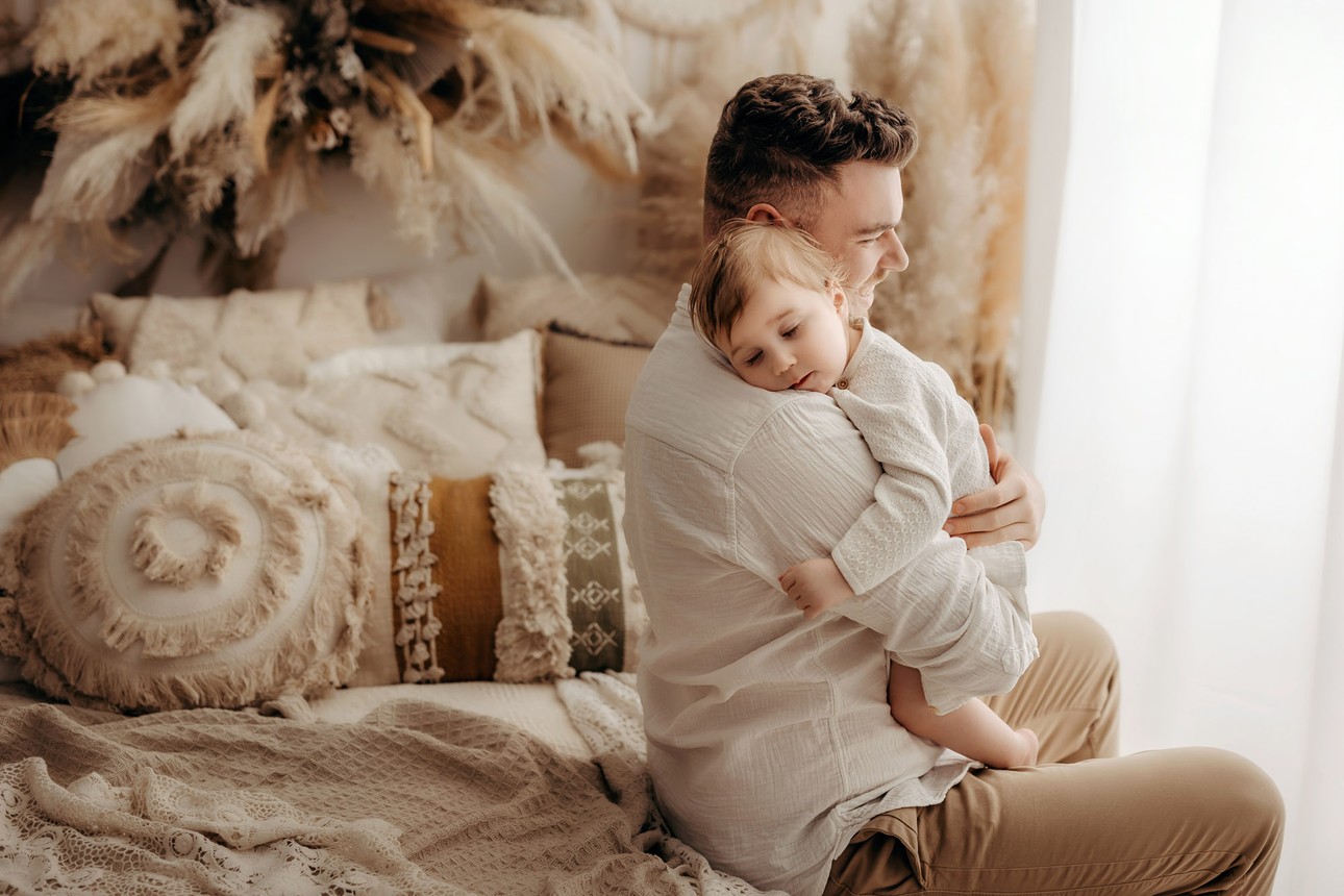 1c0a916fe40dc673be31ddae4587cc29