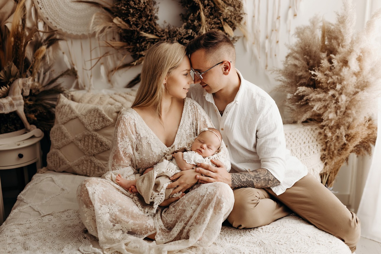 1c0a916fe40dc673be31ddae4587cc29