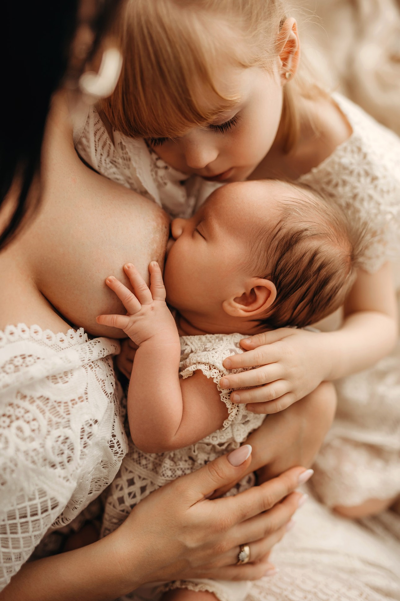 1c0a916fe40dc673be31ddae4587cc29