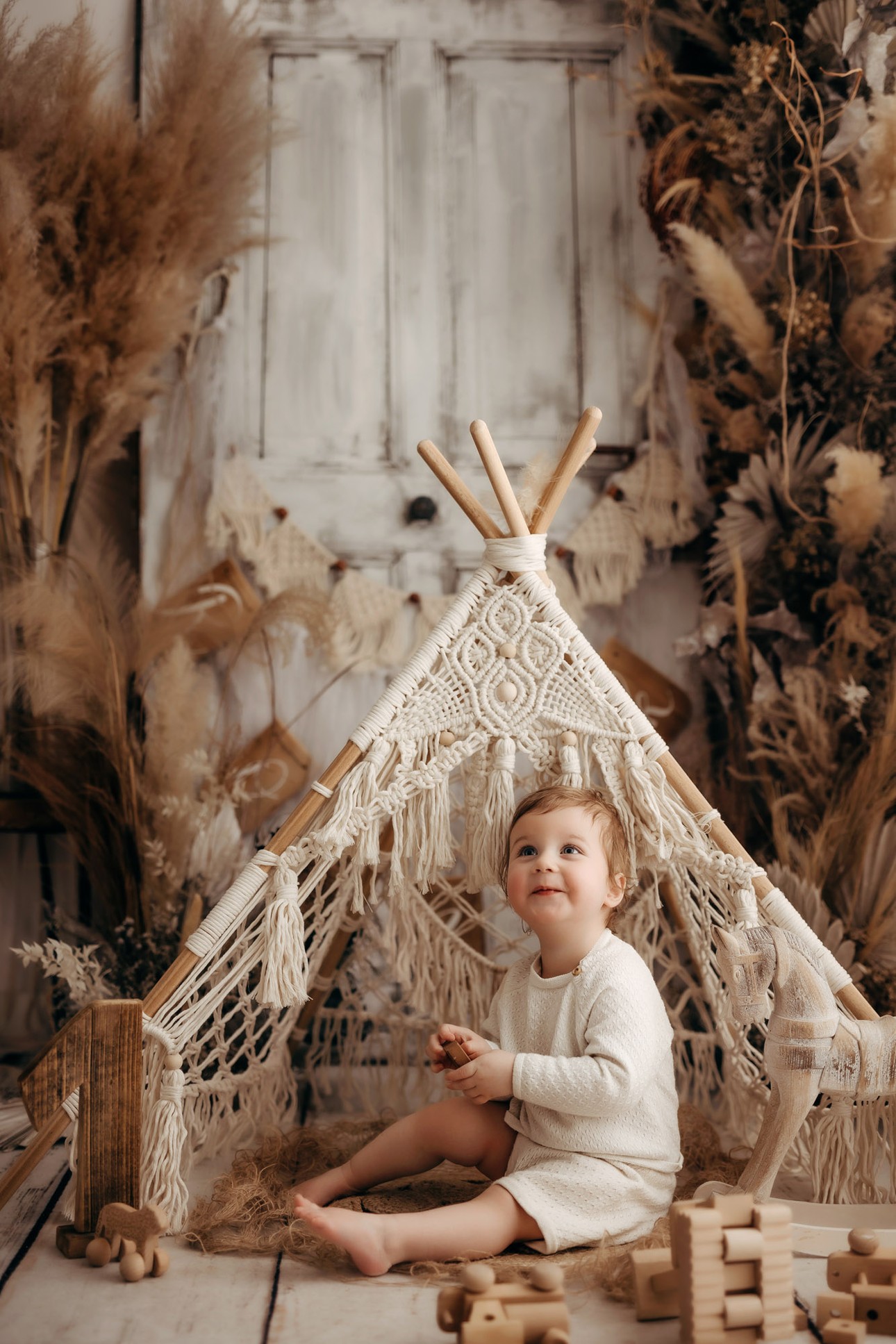 1c0a916fe40dc673be31ddae4587cc29