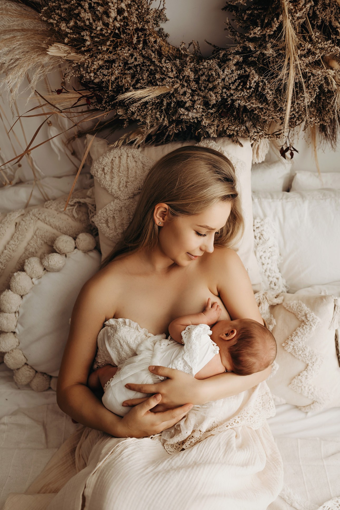 1c0a916fe40dc673be31ddae4587cc29