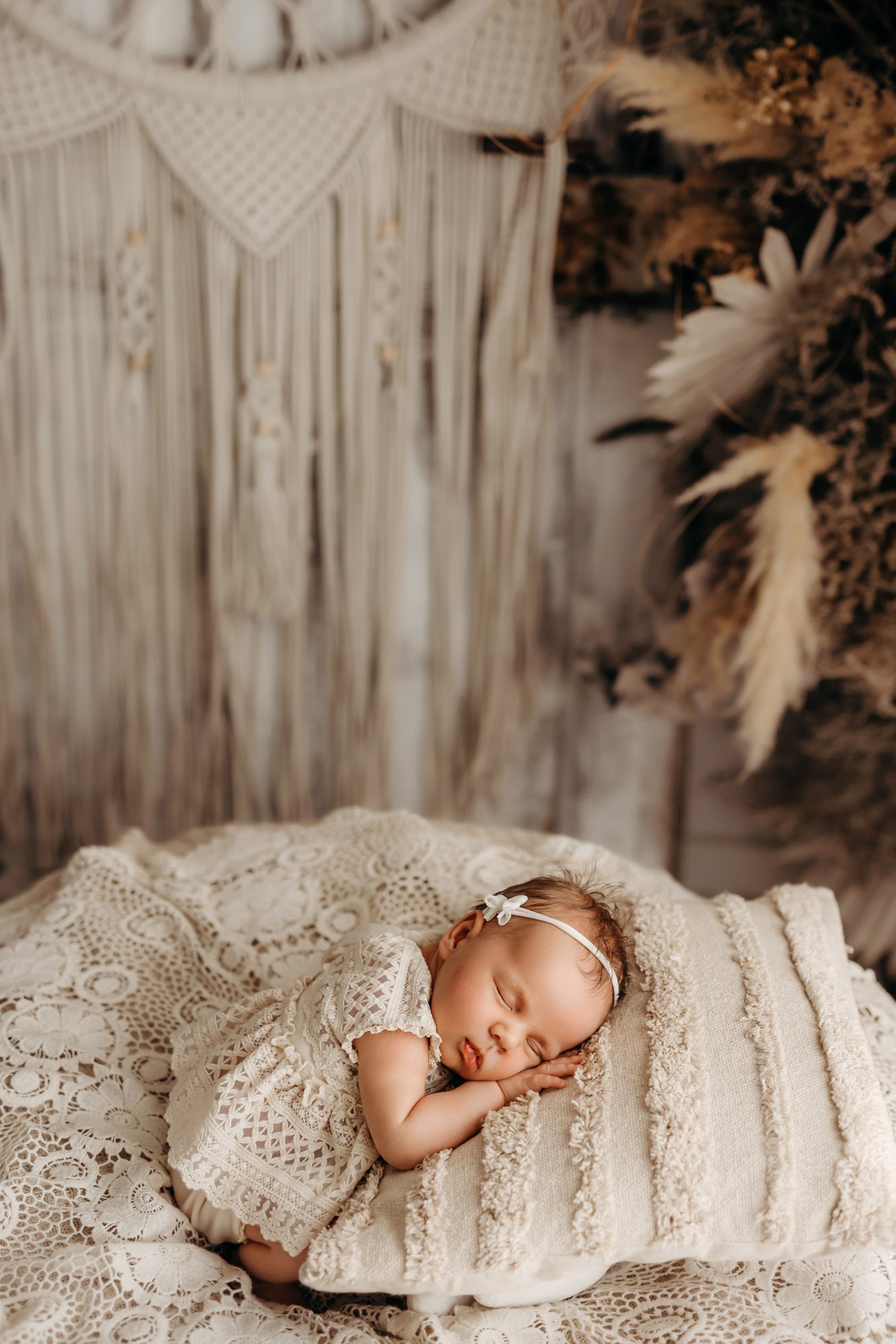 1c0a916fe40dc673be31ddae4587cc29