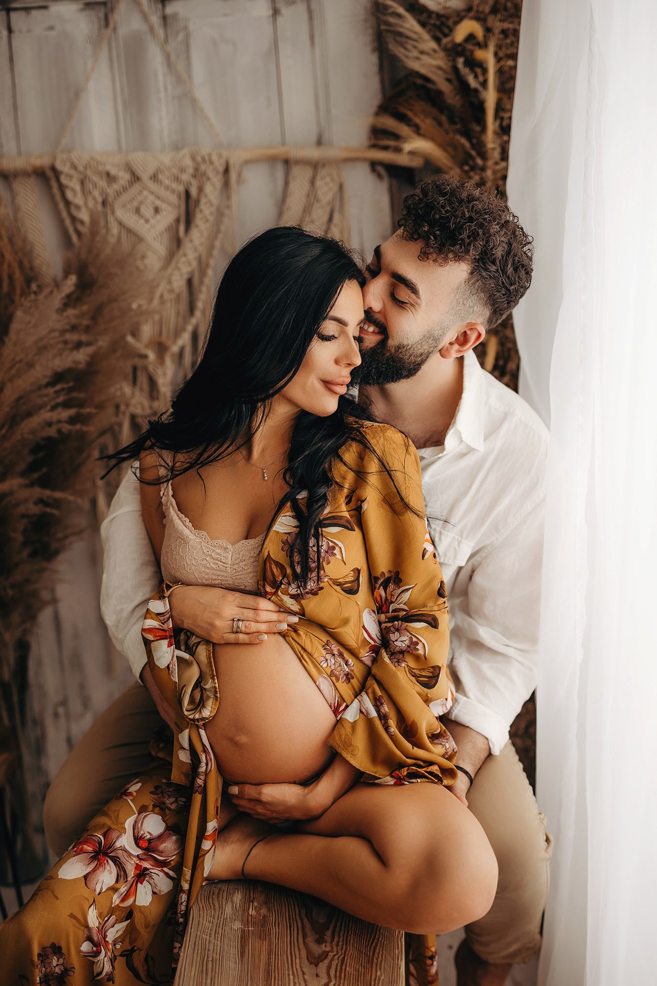 1c0a916fe40dc673be31ddae4587cc29