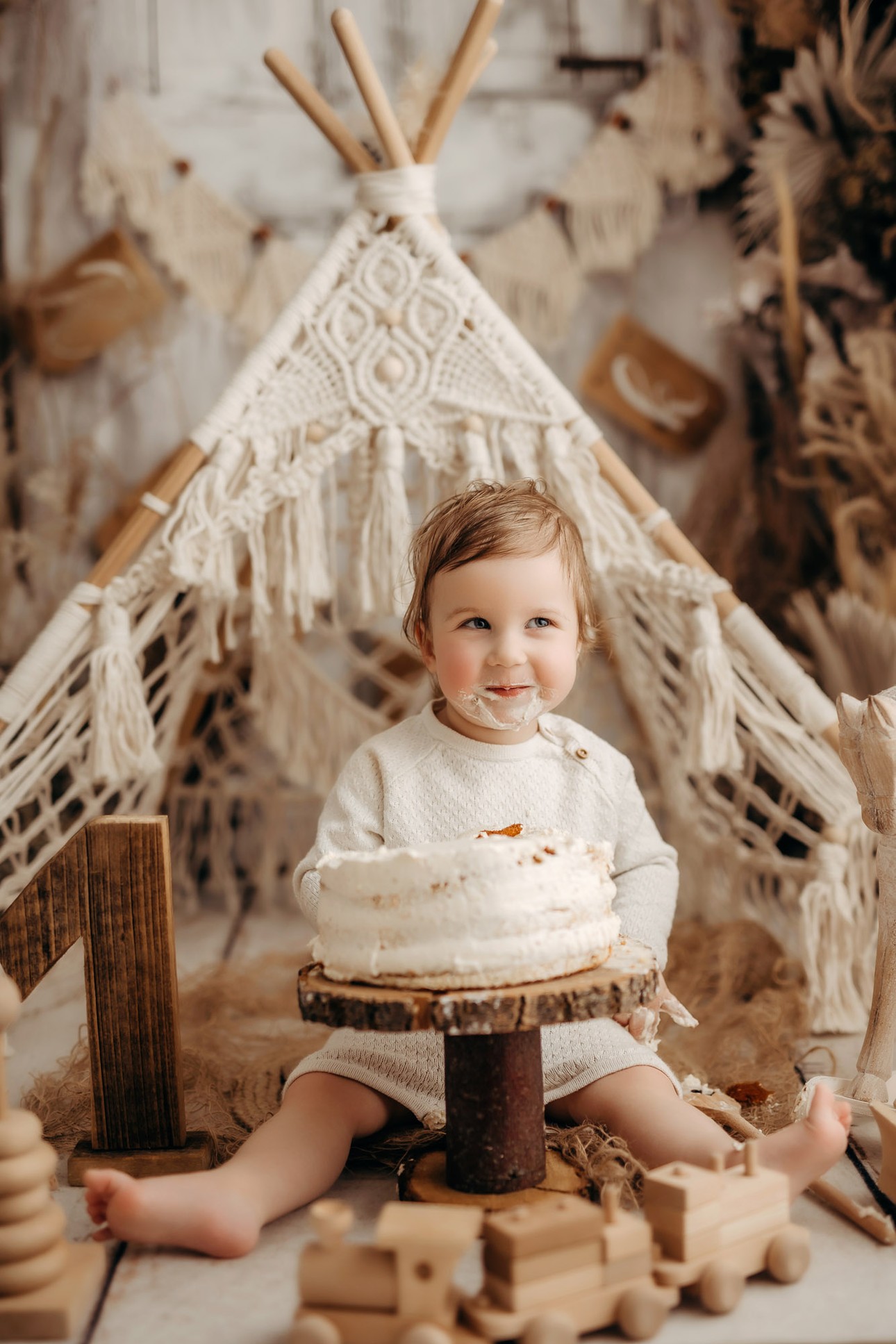 1c0a916fe40dc673be31ddae4587cc29