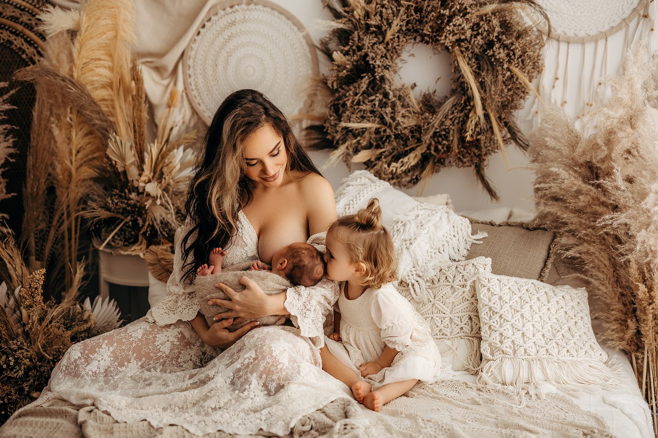 1c0a916fe40dc673be31ddae4587cc29