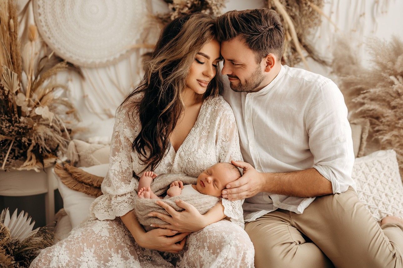 1c0a916fe40dc673be31ddae4587cc29