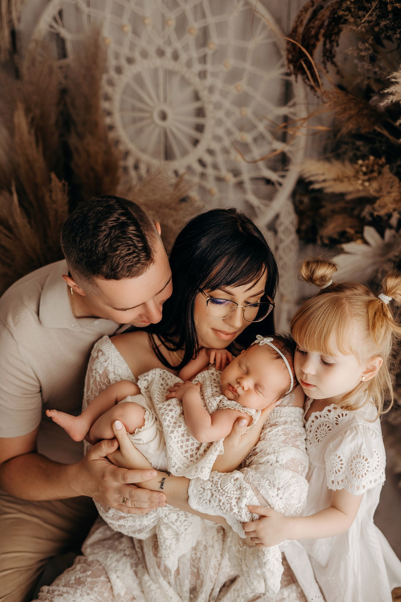 1c0a916fe40dc673be31ddae4587cc29