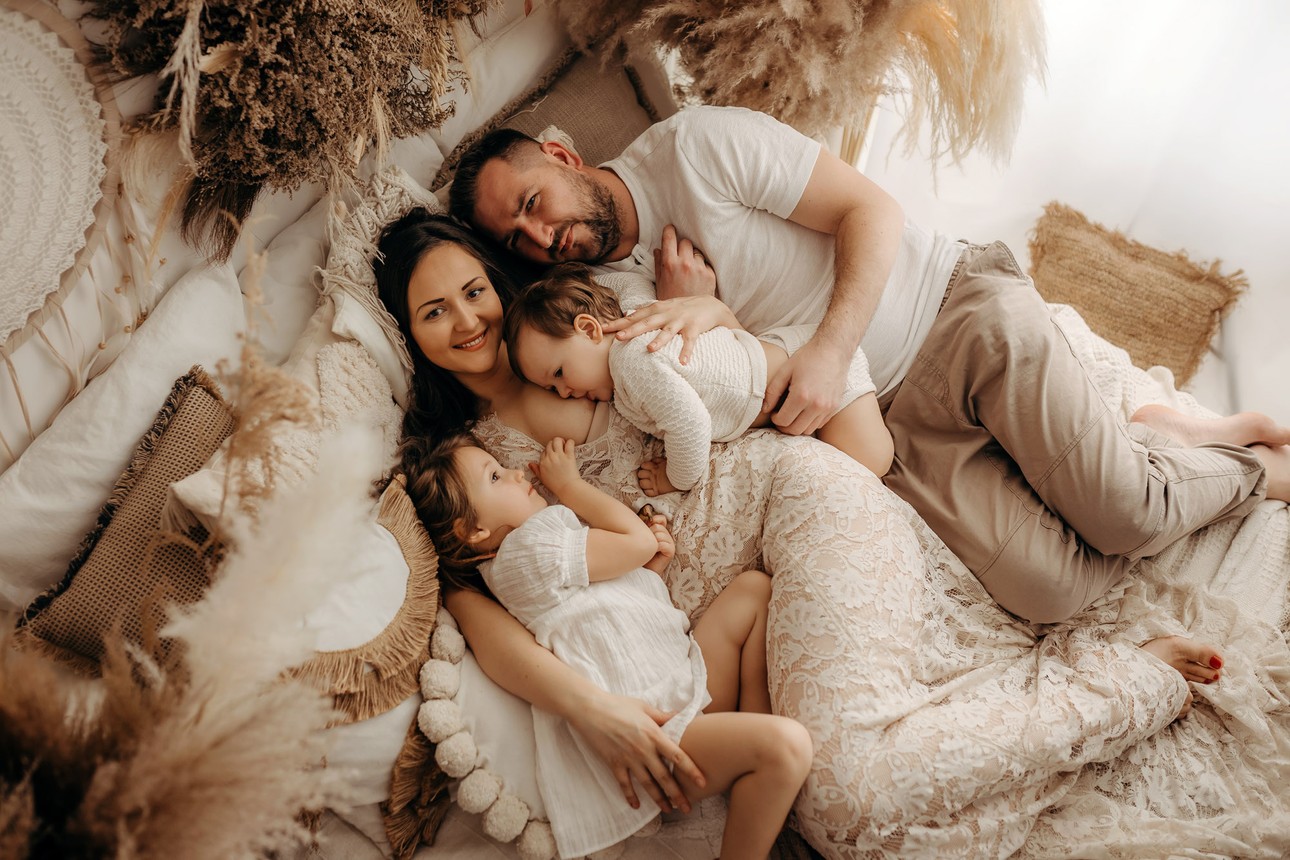 1c0a916fe40dc673be31ddae4587cc29