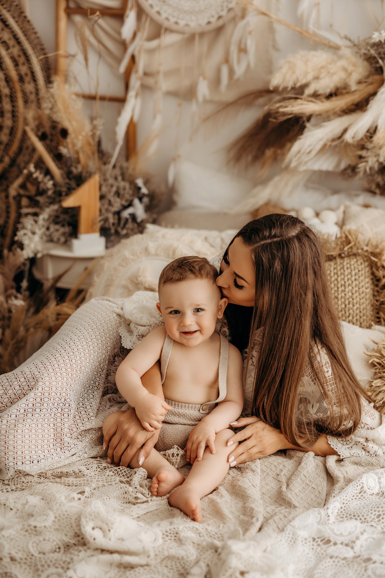 1c0a916fe40dc673be31ddae4587cc29