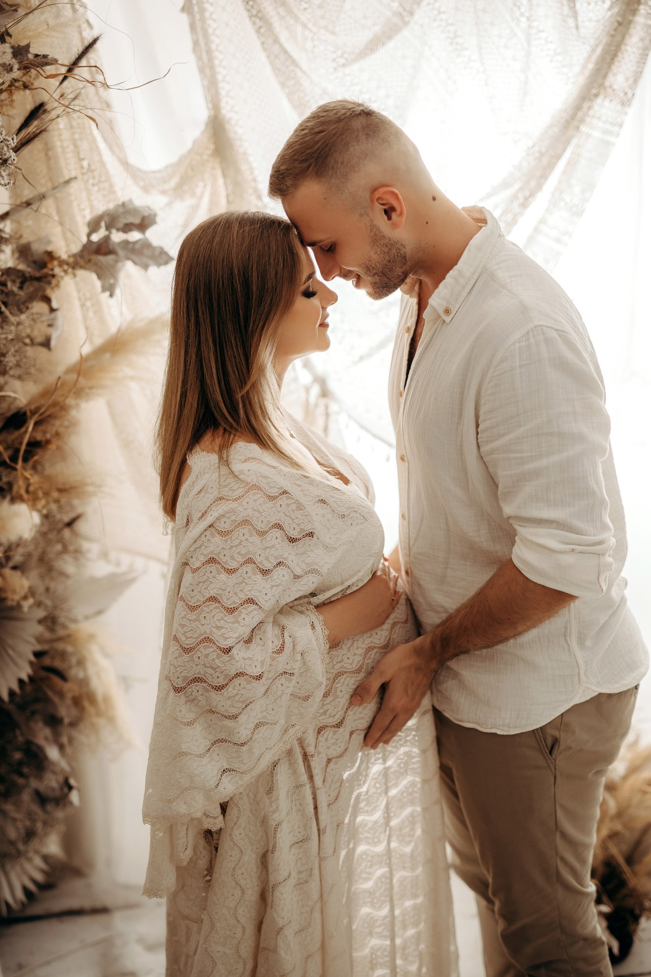 1c0a916fe40dc673be31ddae4587cc29